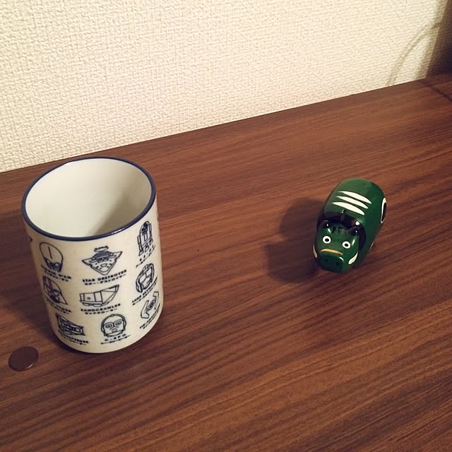 Keigoさんの実例写真