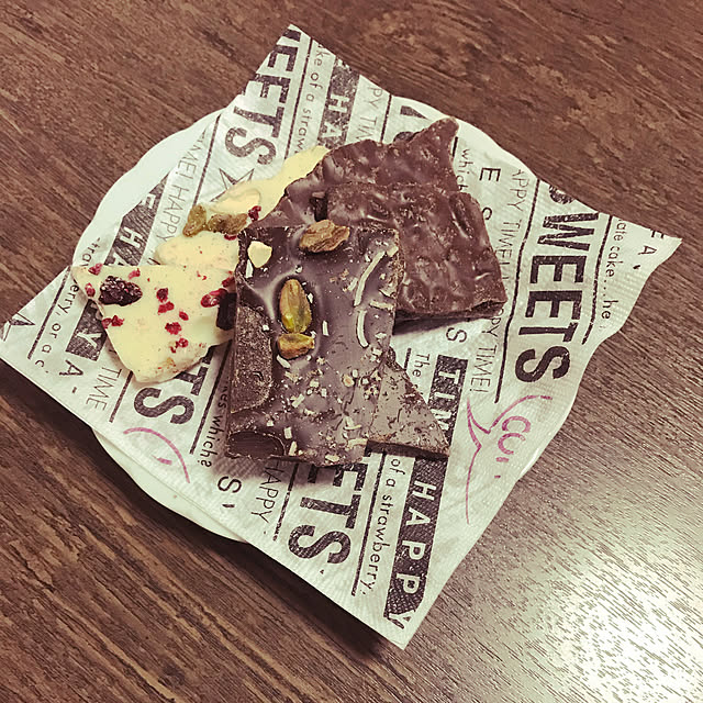 ayayukikan036さんの実例写真