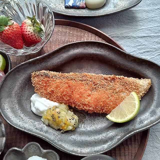 anemone37さんの部屋