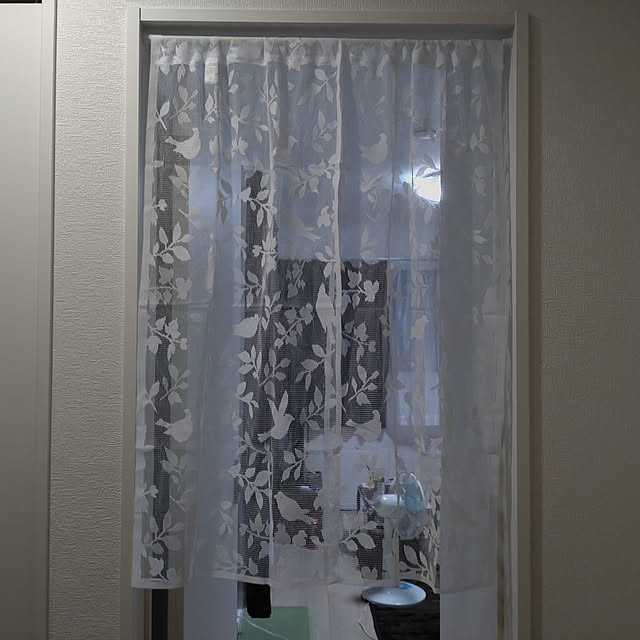 NV100さんの実例写真
