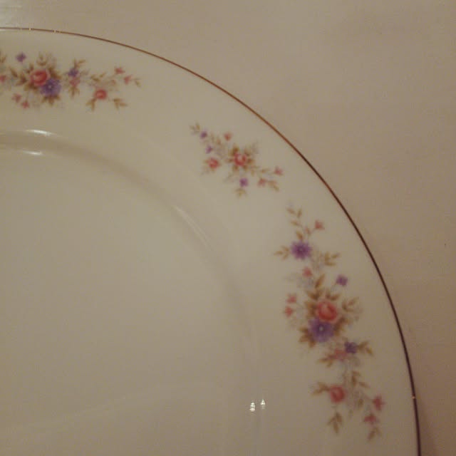 junhimeさんの実例写真