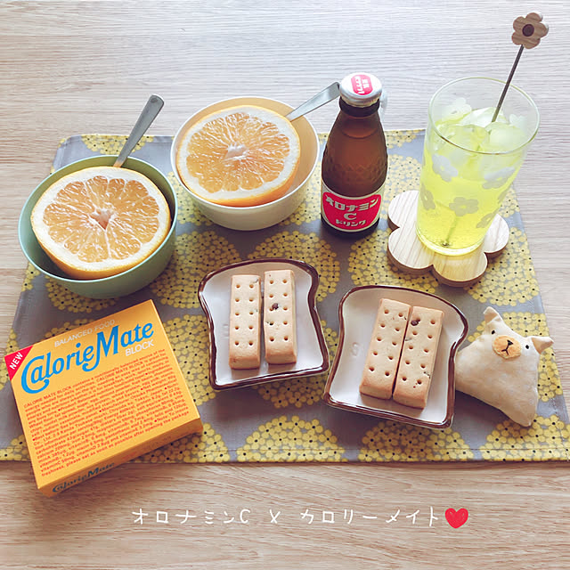 mangoさんの実例写真