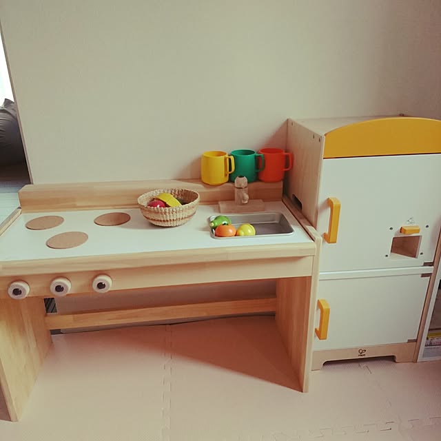 osaosa8787さんの実例写真