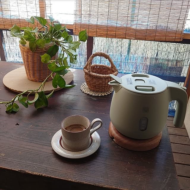 fukuさんの部屋