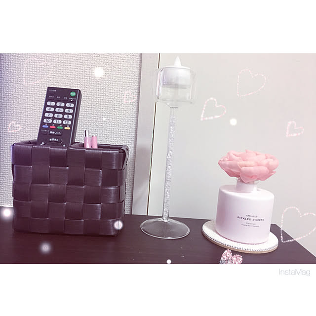 _mimi006_さんの実例写真