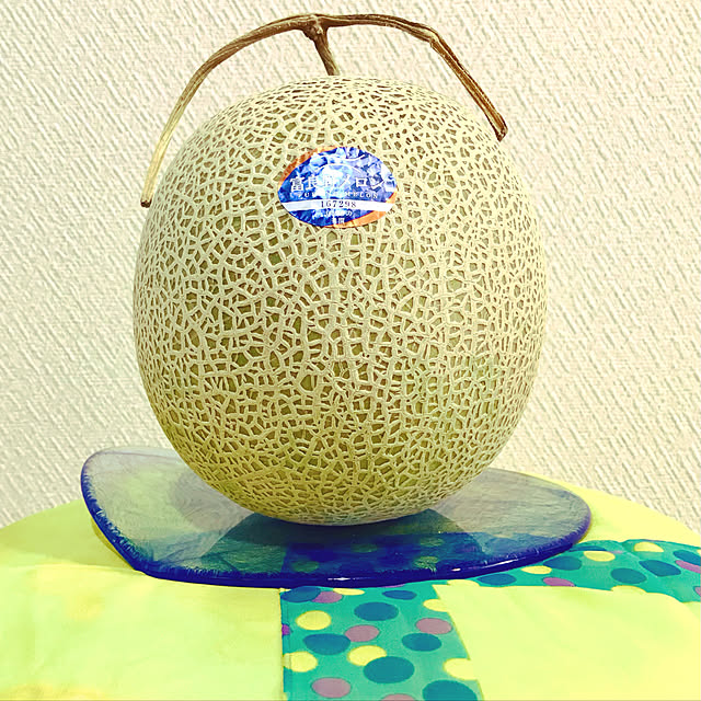 fuyiqian1026さんの実例写真