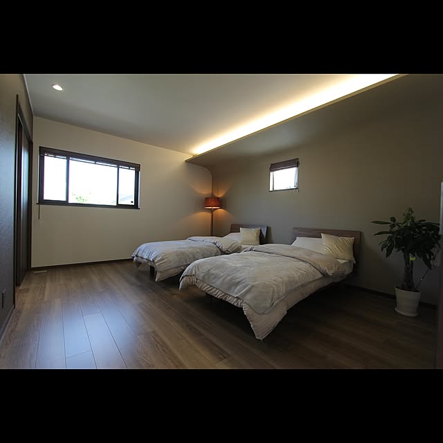 nicehomeさんの実例写真