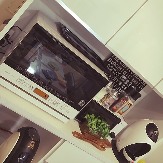 seina.727さんの実例写真