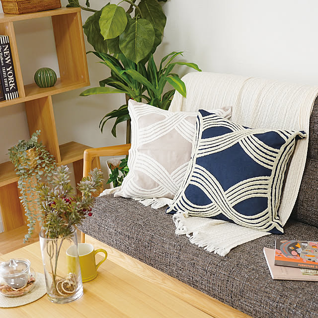 SUNROCK_in_Livingさんの実例写真