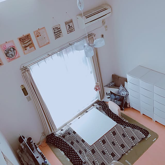 OGURAさんの実例写真