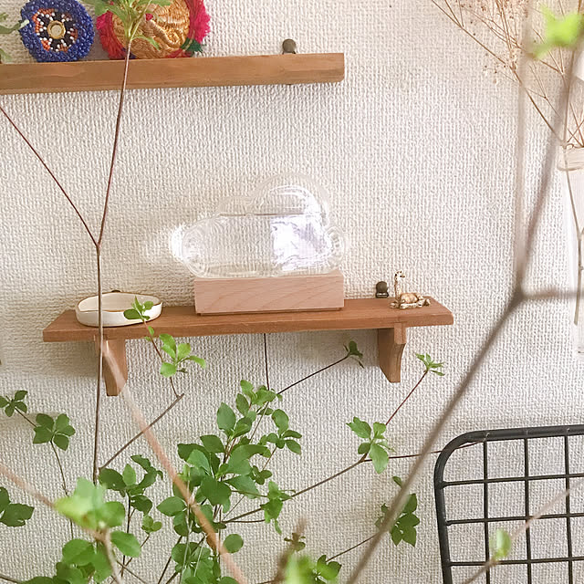 myaoさんの実例写真