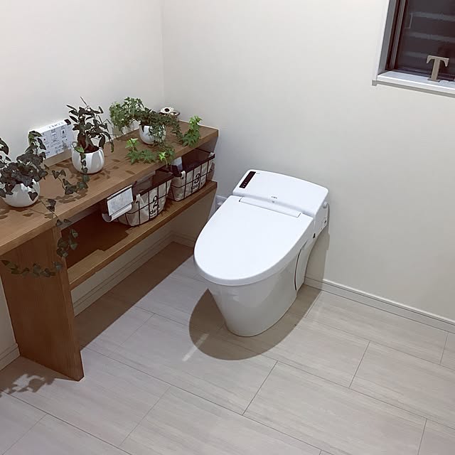 gaboさんの実例写真