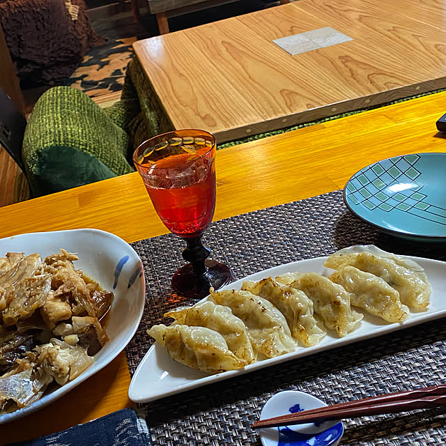 nanaさんの実例写真