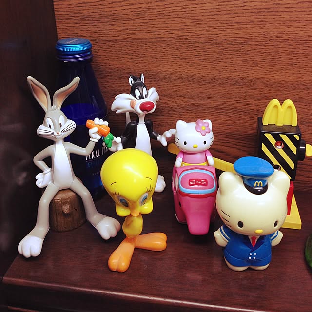 MyMさんの実例写真