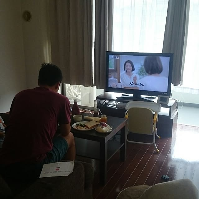 mina19さんの実例写真