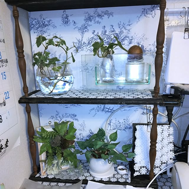 akichanさんの部屋