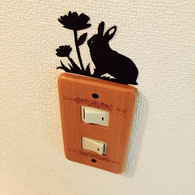 Ma-mUさんの実例写真