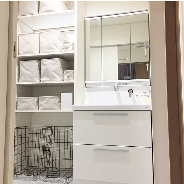 toyoさんの部屋