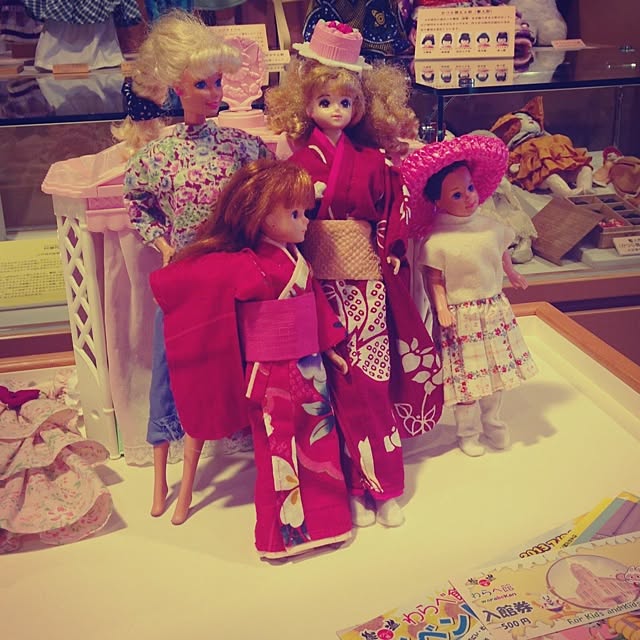 628yukiさんの実例写真