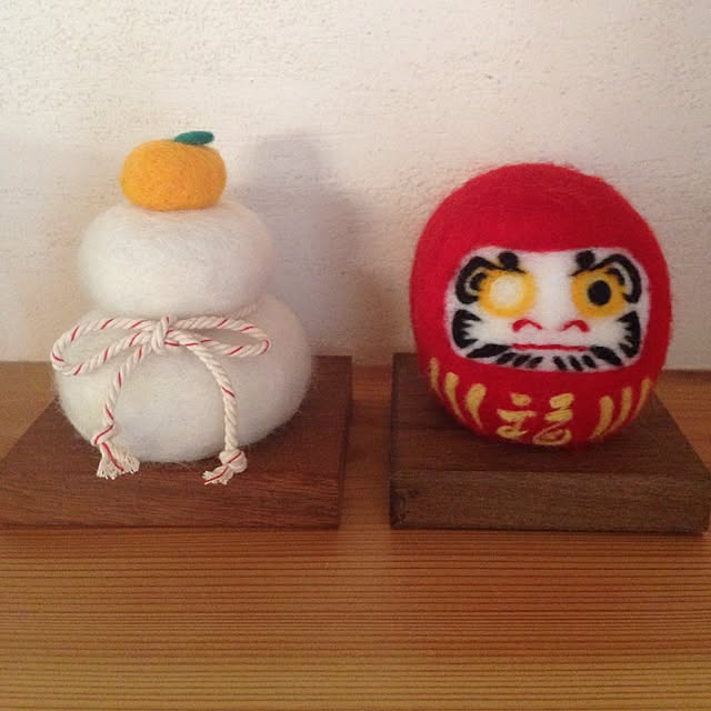 akiさんの実例写真