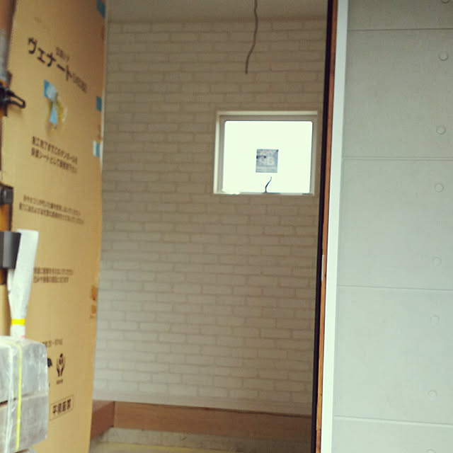 o-mikm0823さんの実例写真