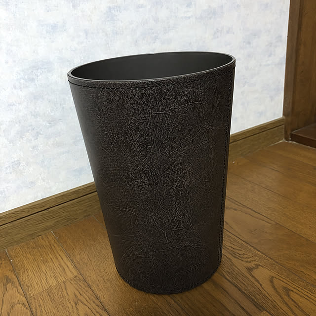 keiyuさんの実例写真