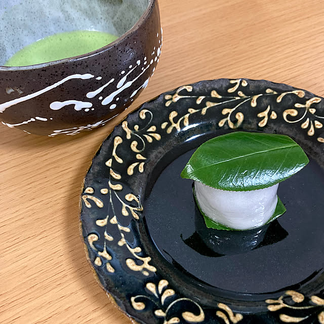 ohama147さんの実例写真
