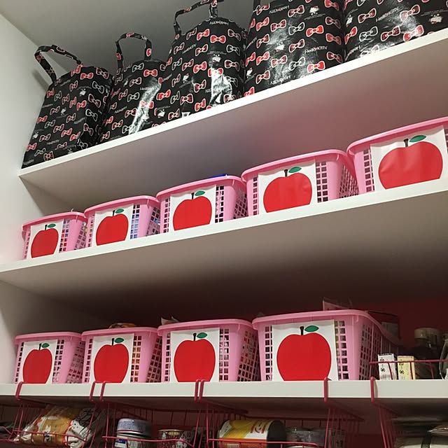 taitaiさんの実例写真