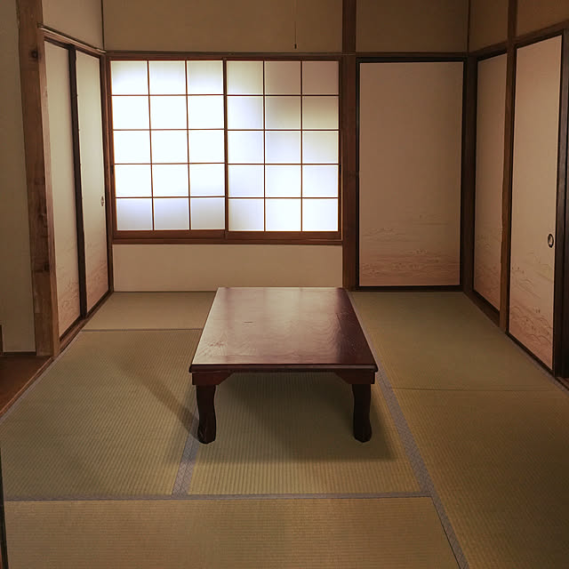 akaneさんの実例写真
