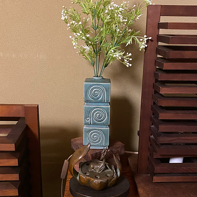 norizoさんの部屋