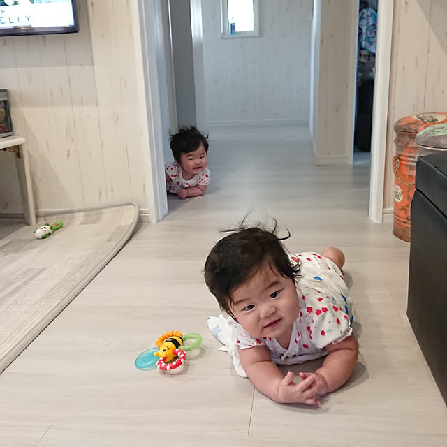 kaeruさんの実例写真