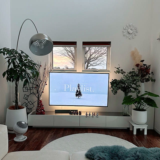 hanahana1444さんの実例写真