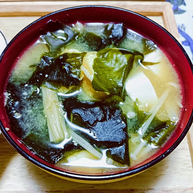 hanachanさんの部屋