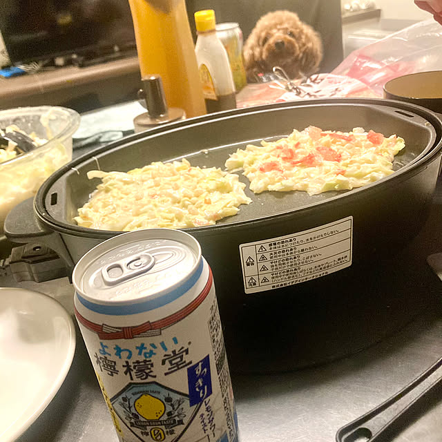 MOMOMAMAさんの部屋