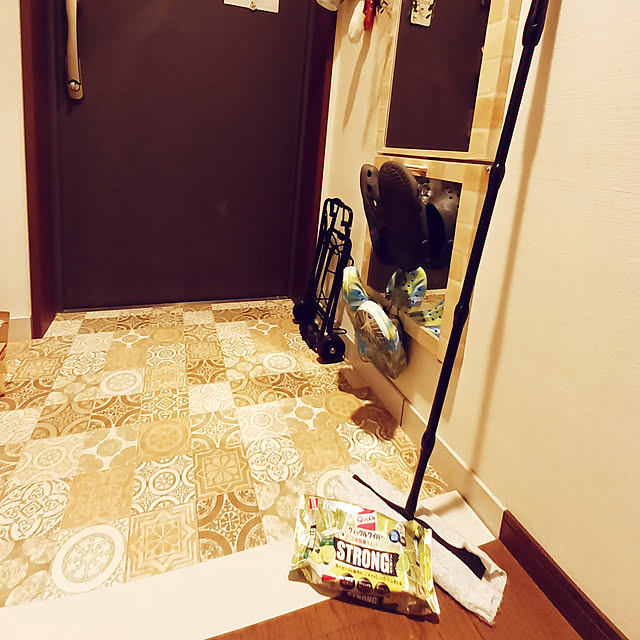 pyons_0105さんの実例写真