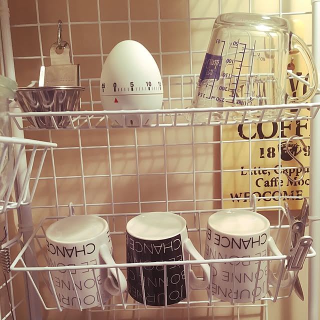 yomiyomiさんの実例写真