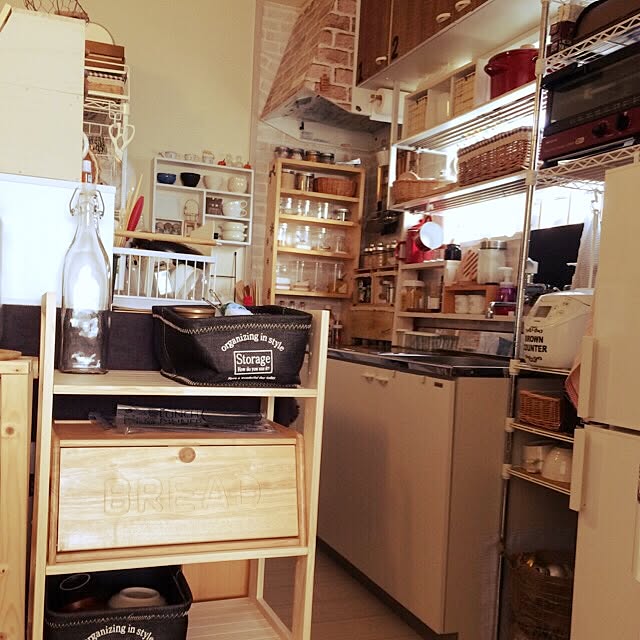 masaさんの実例写真