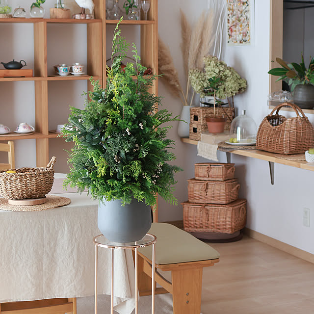 Summerさんの実例写真