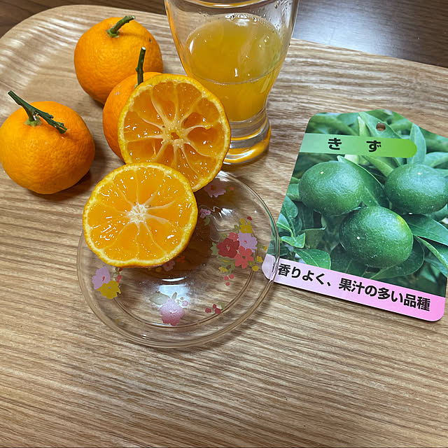 kakoさんの実例写真