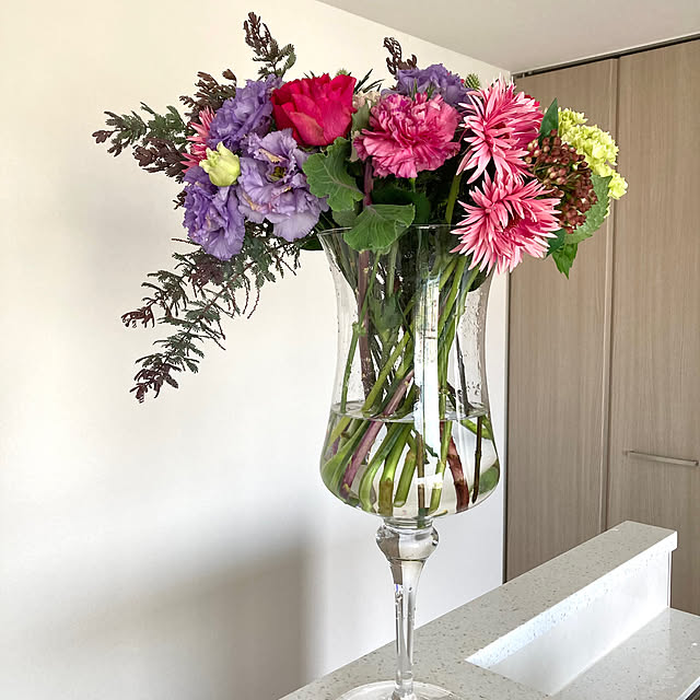 maki_papercraftさんの部屋