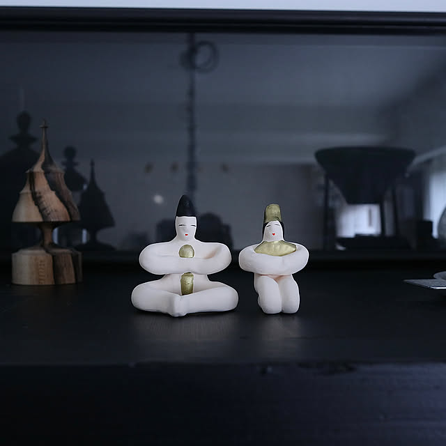 amipamaさんの部屋