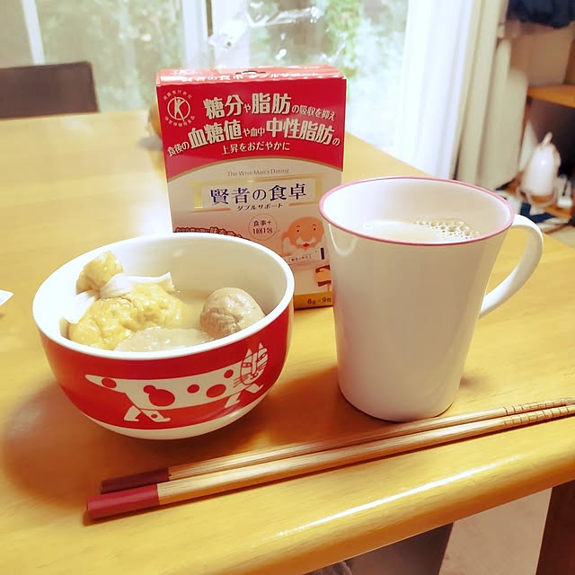 miniさんの実例写真