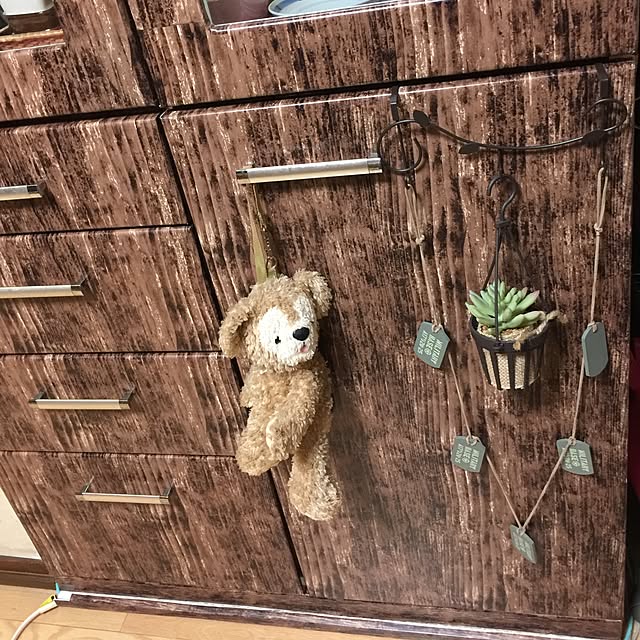 Miyoさんの実例写真