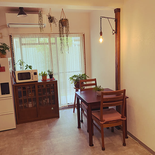 misaさんの実例写真