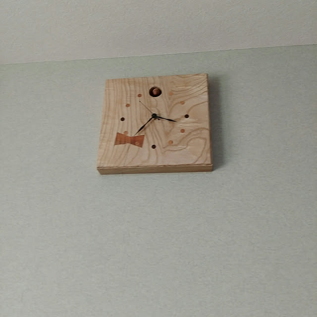mochikoさんの実例写真