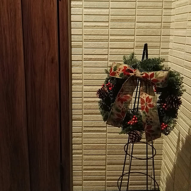 mofukoさんの実例写真