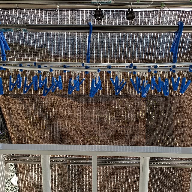 machikomamaさんの実例写真
