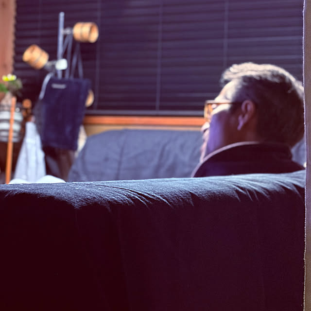 chacoさんの部屋