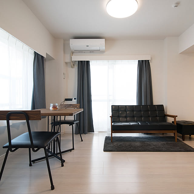 renostageさんの部屋
