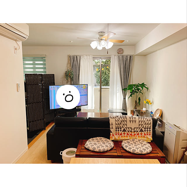 machaさんの実例写真